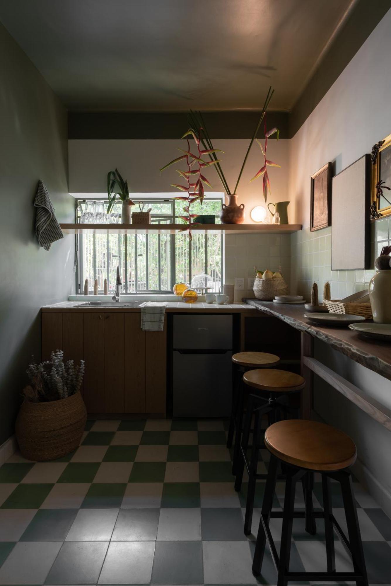 Casa Espana Guadalajara Esterno foto