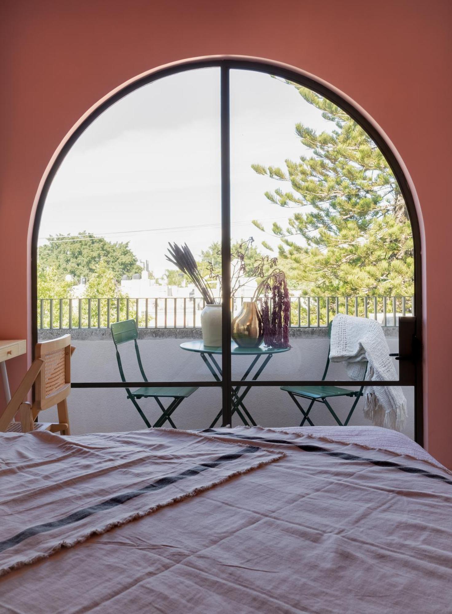 Casa Espana Guadalajara Esterno foto