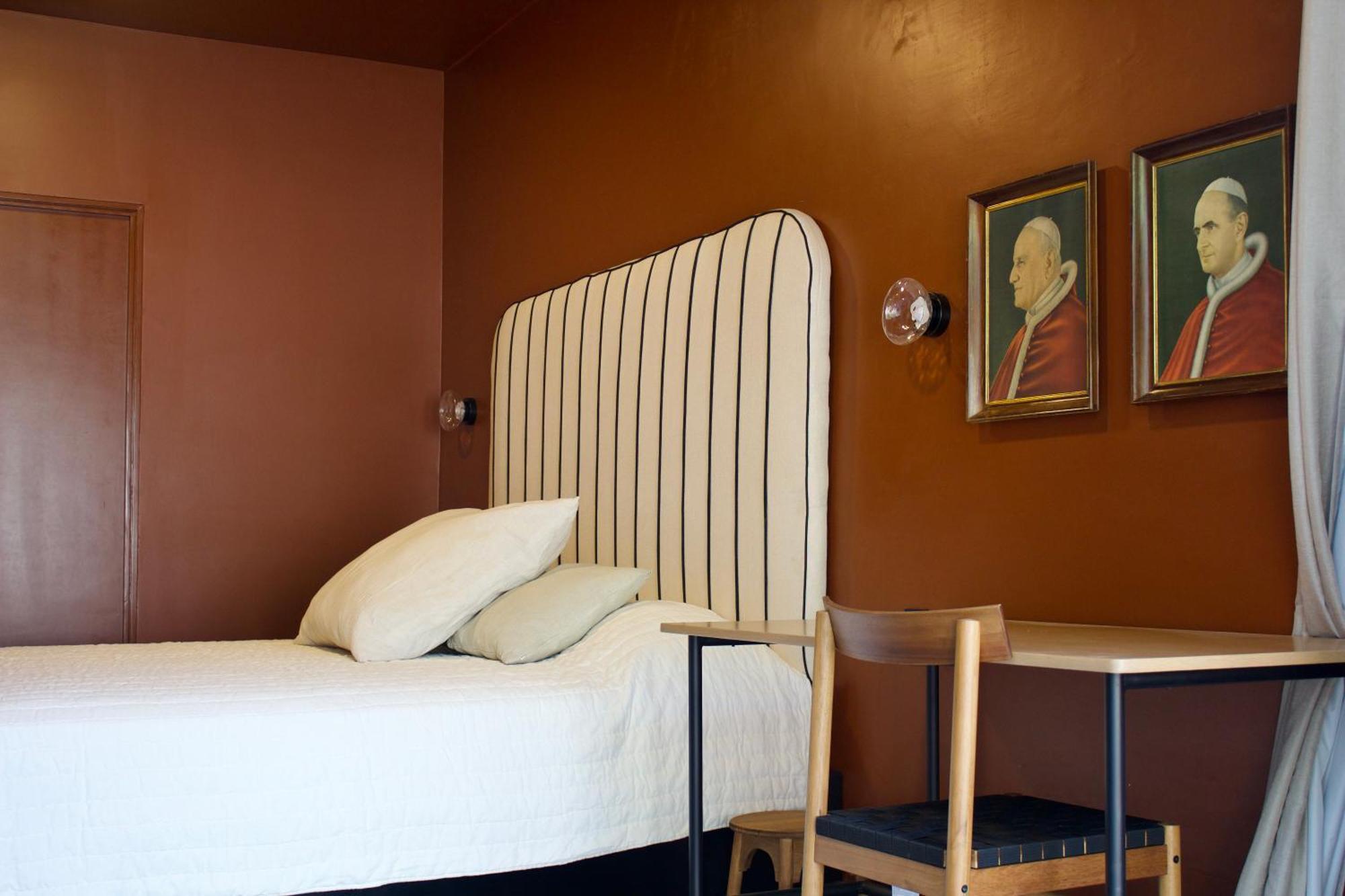 Casa Espana Guadalajara Esterno foto
